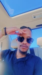 WinterslenderPublic图片 4