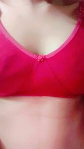 Farazanau's XXX Nude Photo 1