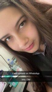 Ryleen_Beckman Public Pic 2