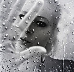 Mrs-Luder Nomal bildet Pic 6