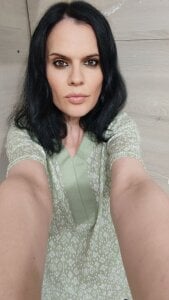 CRISTIINA36 Public Billede 9