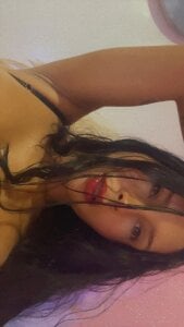 SofiaSiren cute slika 2