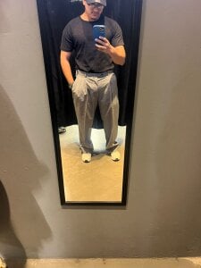 UlisesTrenh new new Pic 2