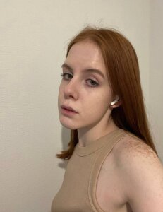 IngePennant Public зображення 3