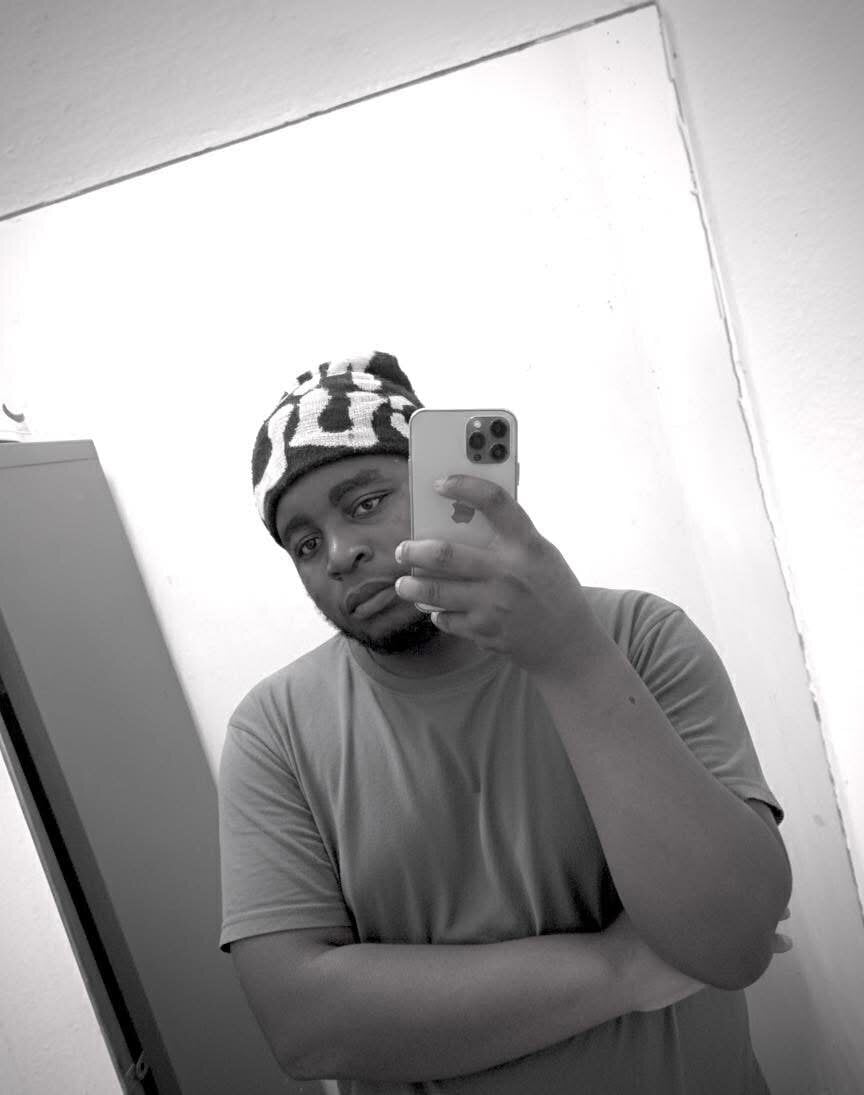 Hustler2655 Populära bilder 2723