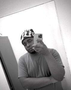 Hustler2655 kullanıcısının Oo albümü -  fotoğraf