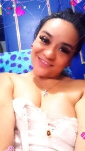 Indira_Nahali1