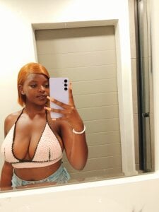 FlameZee Public 사진