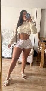 Penny_09 Public Immagine 