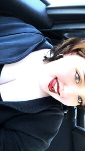 lovelyy_kitty Me!~ รูป  6