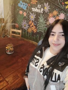 Lily_sin21 Sexy sin Pic