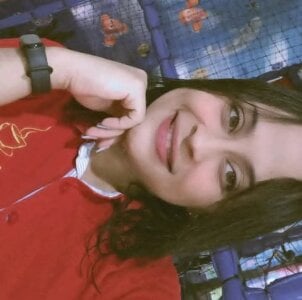 sexiempoderada18 Public slika 4