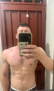 Samuel_lopezx me Pic