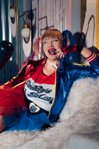 FlirtyMary Your Candy صورة واحدة|FlirtyMary Your Candy صورتان|FlirtyMary Your Candy  2 صور|FlirtyMary Your Candy  2 صورة