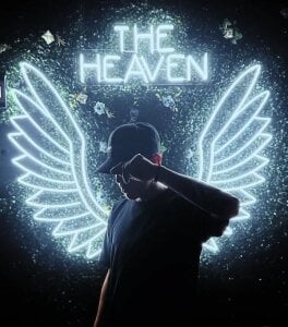 Mick-lollipop Wild Attraction🔥 Billede 3