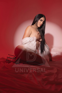 ❤️‍🔥❤️‍🔥 od HelenaRoos  2 snímek