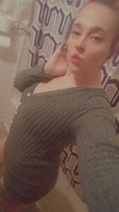 Public od Nicolewetty35  5 snímek