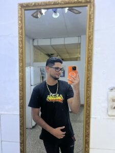 Jesusd2 Public Bilde 2