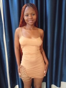 NaughtyShawdy Public Pic 2