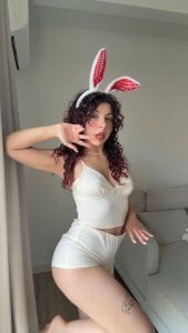 SoftSunday Public Pic 3