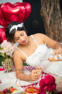 happy Valentines Day ❤️ de Yazmin_rouse  8 Imagens