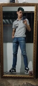 Cum_huntersAlan照片 5