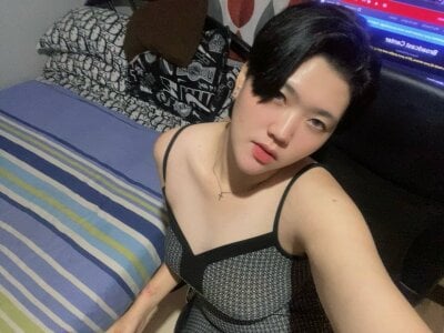 lady_fingertips Hot lady Foto 3