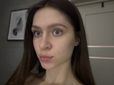 MinaMancilla life routine Pic