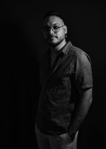 Stacy_Allan_ He 😈 Billede 3