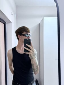 Zdjęcia alberto_rabelx I'm a sweet boy: 
