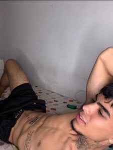 miguel_aguirre_ Public зображення 5