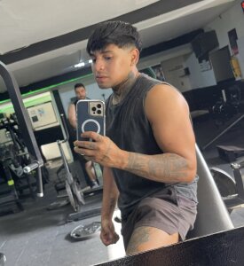 fabio_dalmaso Public Pic 4