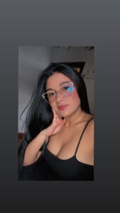 EMMA_PARKERT 🤍 Pic