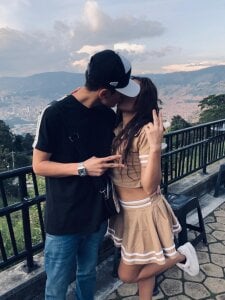 Ixchell_dewei ixchel dewei Pic 2