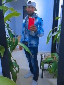 luis_23hot Public Pic 5