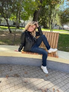 AlisonXCristal kullanıcısının Public albümü -  2 fotoğraf