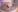 Veronica_Blush Sensual baby in ur bed Pic