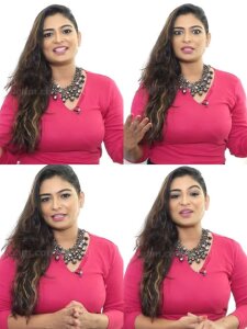 My sexy pics od Baby192  snímek