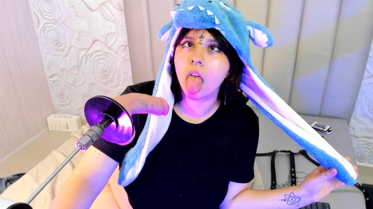 dannixxxluvCute girl Bild