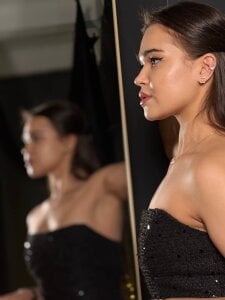 BabyShy- Merry Christmas ❤️✨🎄 Pic 4