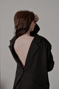 SkelerataPublic图片 2