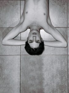 SaccharineSin More Me Pic