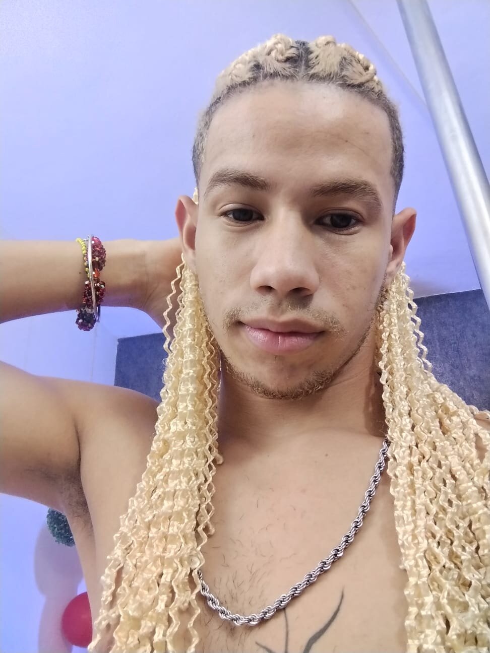 Erick_Zhimerman Δημοφιλής εικόνα 375