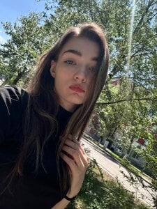 IsabellaWave Public slika 4