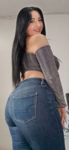 melisamoon_ Public Pic 7