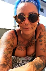 Ava_Ann