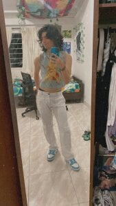 Corey_Glenn: im corey ( 3 фото)