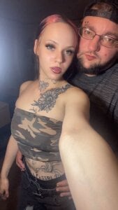 princessnikkole5501 Public Pic 5