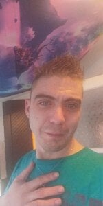 gabesz12554 Public зображення 2