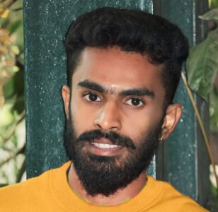 Arun1998143 Public Pic 3